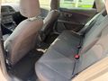 Sahibinden Seat Leon 1.2 TSI Style 2015 Model 