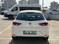 Sahibinden Seat Leon 1.2 TSI Style 2015 Model 