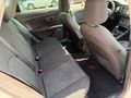Sahibinden Seat Leon 1.2 TSI Style 2015 Model 