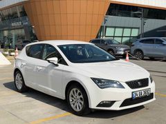 Sahibinden Seat Leon 1.2 TSI Style 2015 Model 