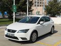 Sahibinden Seat Leon 1.2 TSI Style 2015 Model 