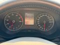 Sahibinden Seat Leon 1.2 TSI Style 2015 Model 