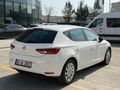 Sahibinden Seat Leon 1.2 TSI Style 2015 Model 