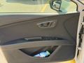 Sahibinden Seat Leon 1.2 TSI Style 2015 Model 