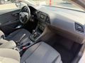Sahibinden Seat Leon 1.2 TSI Style 2015 Model 
