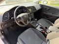 Sahibinden Seat Leon 1.2 TSI Style 2015 Model 