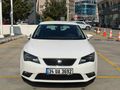 Sahibinden Seat Leon 1.2 TSI Style 2015 Model 