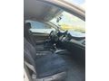 Sahibinden Honda Civic 1.6i VTEC Premium 2011 Model