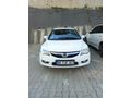 Sahibinden Honda Civic 1.6i VTEC Premium 2011 Model