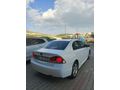 Sahibinden Honda Civic 1.6i VTEC Premium 2011 Model