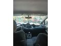 Sahibinden Honda Civic 1.6i VTEC Premium 2011 Model
