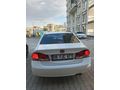 Sahibinden Honda Civic 1.6i VTEC Premium 2011 Model