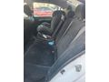 Sahibinden Honda Civic 1.6i VTEC Premium 2011 Model