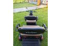 VICTORY SHUTTLE 2025 MODEL SIFIR KM ELEKTRİKLİ YOLCU ARACI