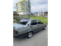 Sahibinden BOYASIZ HATASIZ Tofaş Doğan S 1998 Model 