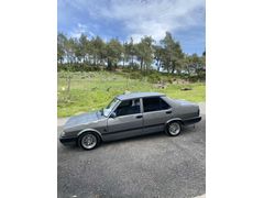 Sahibinden BOYASIZ HATASIZ Tofaş Doğan S 1998 Model 