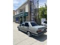 Sahibinden BOYASIZ HATASIZ Tofaş Doğan S 1998 Model 
