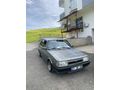 Sahibinden BOYASIZ HATASIZ Tofaş Doğan S 1998 Model 