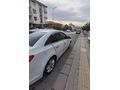 Sahibinden Chevrolet Cruze 1.6 LT 2013 Model