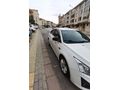 Sahibinden Chevrolet Cruze 1.6 LT 2013 Model
