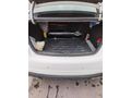Sahibinden Chevrolet Cruze 1.6 LT 2013 Model