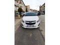 Sahibinden Chevrolet Cruze 1.6 LT 2013 Model