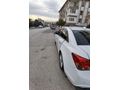Sahibinden Chevrolet Cruze 1.6 LT 2013 Model