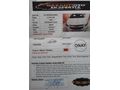 Sahibinden Chevrolet Cruze 1.6 LT 2013 Model