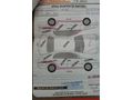 Sahibinden Chevrolet Cruze 1.6 LT 2013 Model