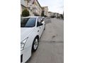 Sahibinden Chevrolet Cruze 1.6 LT 2013 Model