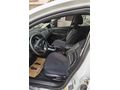 Sahibinden Chevrolet Cruze 1.6 LT 2013 Model