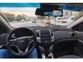 Sahibinden Chevrolet Cruze 1.6 LT 2013 Model