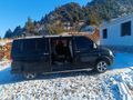 Sahibinden Volkswagen Transporter 1.9 TDI Panel Van 2009 Model  255.450 km Siyah