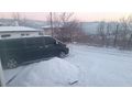 Sahibinden Volkswagen Transporter 1.9 TDI Panel Van 2009 Model  255.450 km Siyah