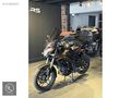 REŞAT - 2024 Model Bajaj Pulsar NS 200 Ekstralı 'K.K. 12 TAKSİT'