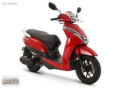 ***SEVTAŞ MOTORDA NAKİTE ÖZEL 73.800 TL VADELİ 83.886 TL