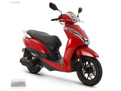 ***SEVTAŞ MOTORDA NAKİTE ÖZEL 73.800 TL VADELİ 83.886 TL