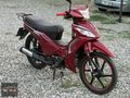2023 KUBA EGE 50 80CC ÇEVRİLİ SİGORTA MUAF