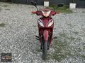 2023 KUBA EGE 50 80CC ÇEVRİLİ SİGORTA MUAF