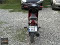 2023 KUBA EGE 50 80CC ÇEVRİLİ SİGORTA MUAF