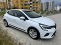 Sahibinden Renault Clio 1.0 TCe Touch 2020 Model(Turbo) 