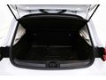 Sahibinden Renault Clio 1.0 TCe Touch 2020 Model(Turbo) 