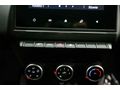 Sahibinden Renault Clio 1.0 TCe Touch 2020 Model(Turbo) 