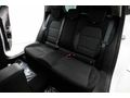 Sahibinden Renault Clio 1.0 TCe Touch 2020 Model(Turbo) 