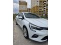 Sahibinden Renault Clio 1.0 TCe Touch 2020 Model(Turbo) 