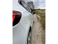 Sahibinden Renault Clio 1.0 TCe Touch 2020 Model(Turbo) 