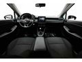 Sahibinden Renault Clio 1.0 TCe Touch 2020 Model(Turbo) 