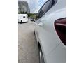 Sahibinden Renault Clio 1.0 TCe Touch 2020 Model(Turbo) 