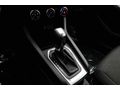 Sahibinden Renault Clio 1.0 TCe Touch 2020 Model(Turbo) 
