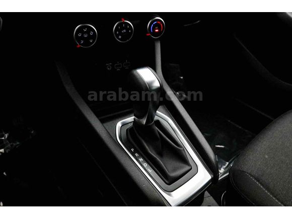 Sahibinden Renault Clio 1.0 TCe Touch 2020 Model(Turbo) 